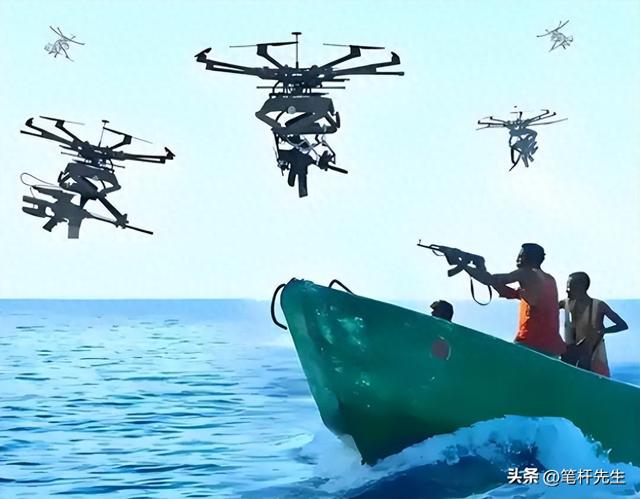 美军激光武器破局！400V 电池攻克过热难题，五周研发创纪录