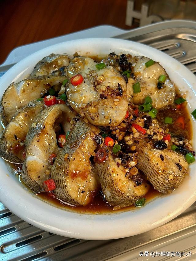 明日立秋，不管多忙：吃三样，做二事，一禁忌，老传统不能忘！