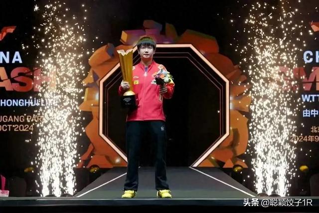 8亿打水漂，14万游客脚投票。