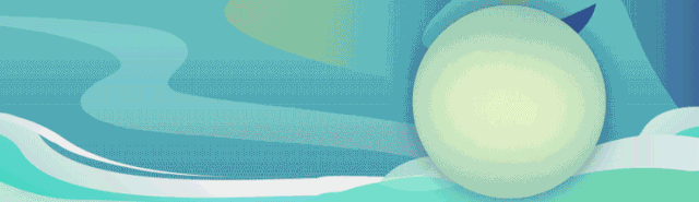 赏非遗尝美食看演出 2025非洲文化和旅游大集来了