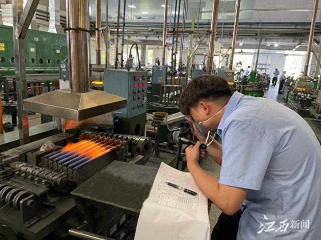 优化营商环境是指企业在（优化营商环境 赋能企业发展）