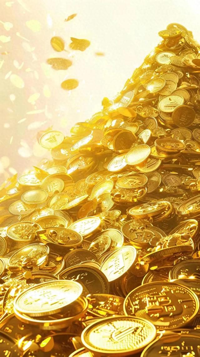 彩票投注规则和中奖金额