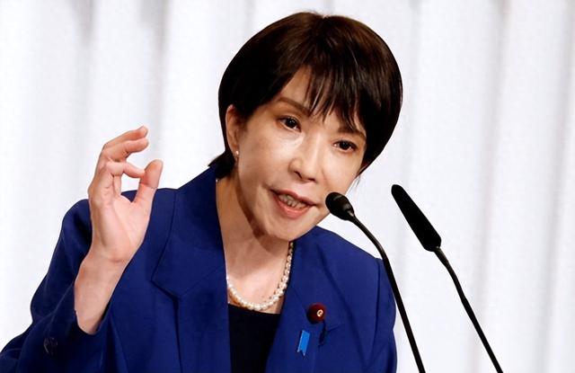 果然不出中国所料：中国通告全球后，日本开始反击，一招比一招猛