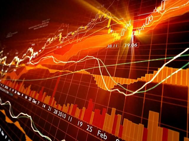 2亿股民+7 亿基民注意！新规划定 “红线”，你的钱有 “安全锁” 了