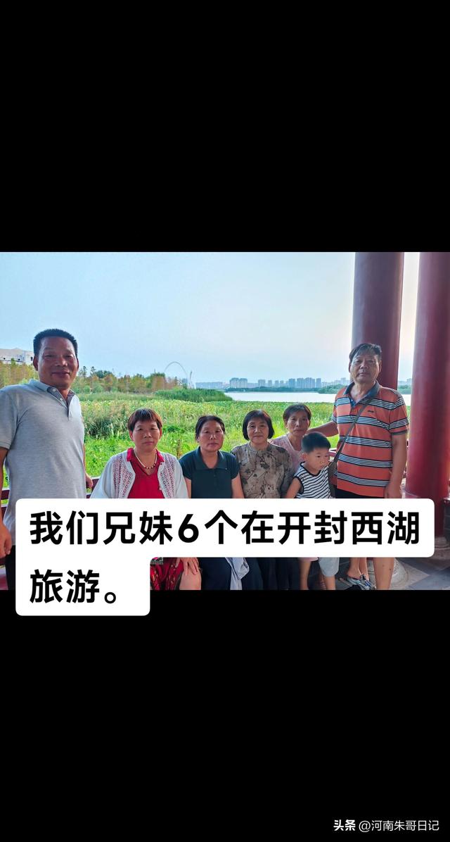 2025年这个8月，我要提前总结。