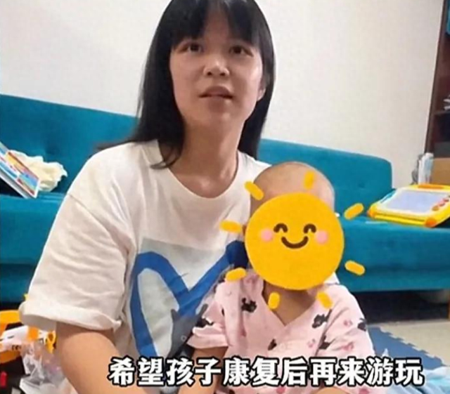 捞光许愿池硬币捐款后续！许愿池成打卡地，游客专门过来投硬币！