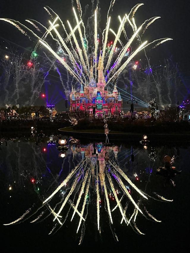 适合情侣蜜月的7个浪漫地，好玩不贵，一季挑一个爱意满满！！