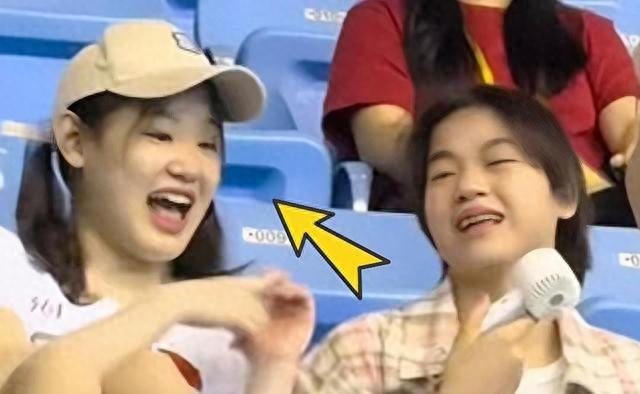 官宣退役后，张家齐选择了这条路