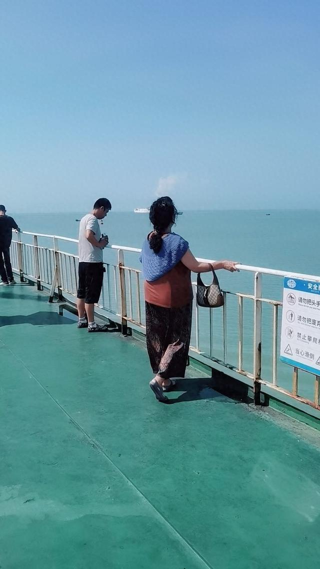 我爱南海