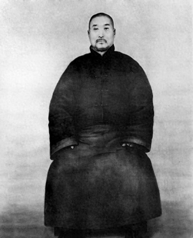 一套拳练几十年，到底是在练什么