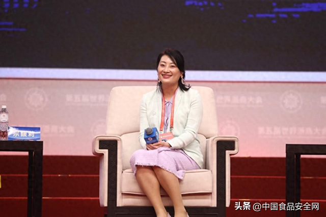 娃哈哈百亿遗产大战细节曝光：信托没成立宗馥莉想加子女，杭州诉讼定输赢