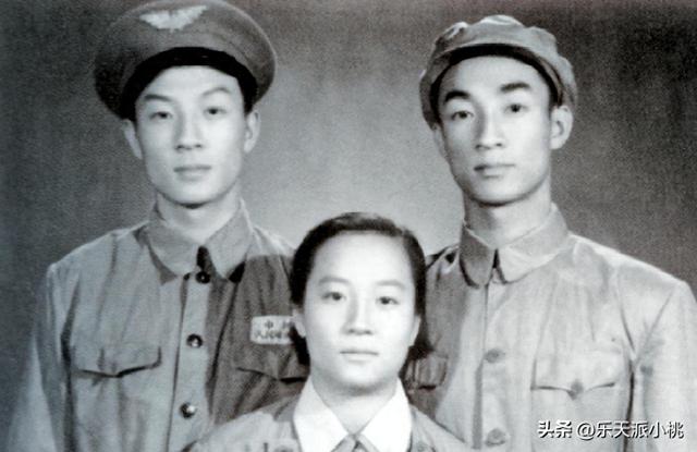 他是叶剑英的大女婿，1991年提拔为副总理，如今98岁依然健在