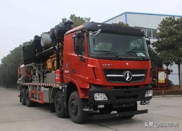 又一中国制造领先全球！稳坐世界第一宝座，美国也只能重金求购