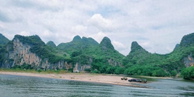 我55岁才顿悟：微信上基本不发朋友圈的人，十有八九是这4种人