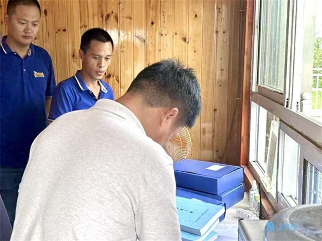 景区里的 “安全暗号” 宿迁这样给快乐 “上保险”