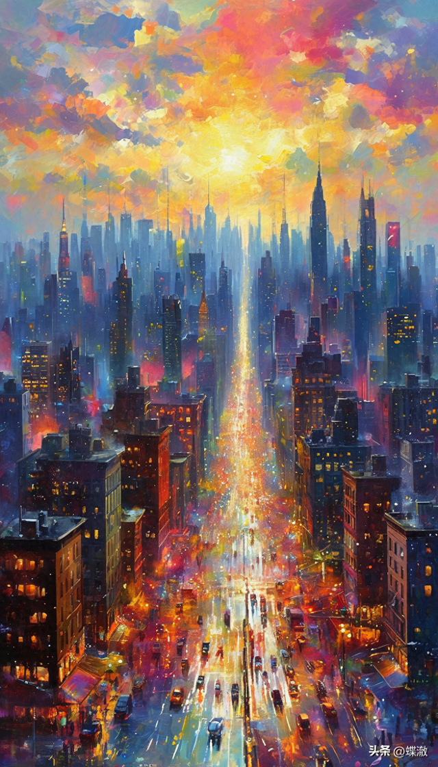 人生如书，翻开就是故事，合上就是回忆！