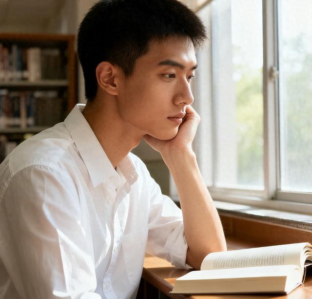 男性尿道炎的症状表现有哪些（男性身体若出现这几个表现）