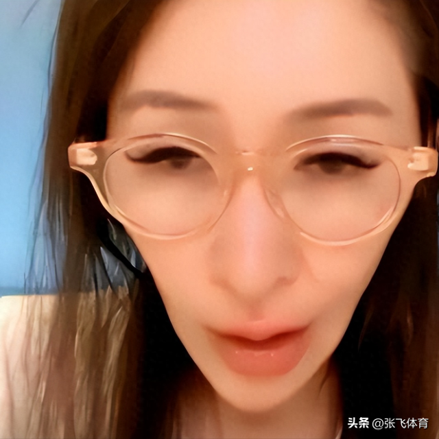 牡丹花下死！46岁"纵欲过度"的萧亚轩，终是为自己行为买了单