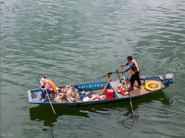 国内最宜居的城市之一，竟然不是大理，而是藏在贵州的大山里？