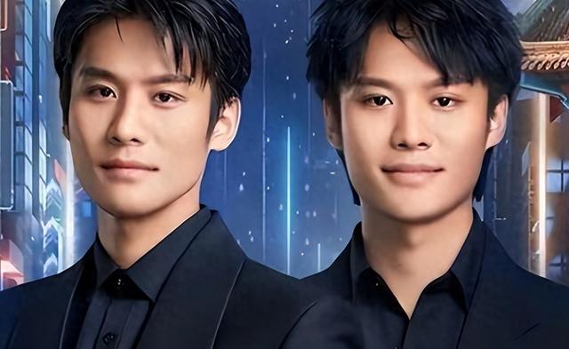 一念天堂最后结局真相（2024年出圈的十大网红）