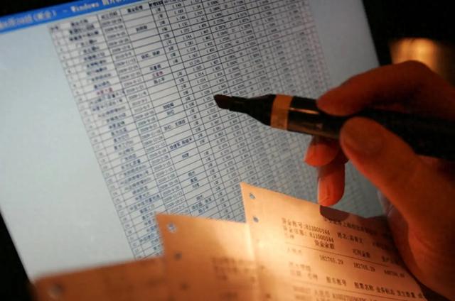 中央定调明年继续“国补”，具体政策将优化