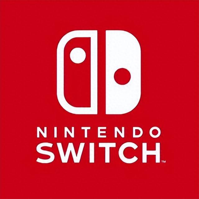 工口工口王国大冒险（Switch 游戏全攻略探索游戏世界）