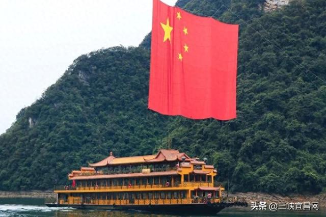 【时间篇】清江画廊景区双节游览须知：时间安排一览与必读温馨提示