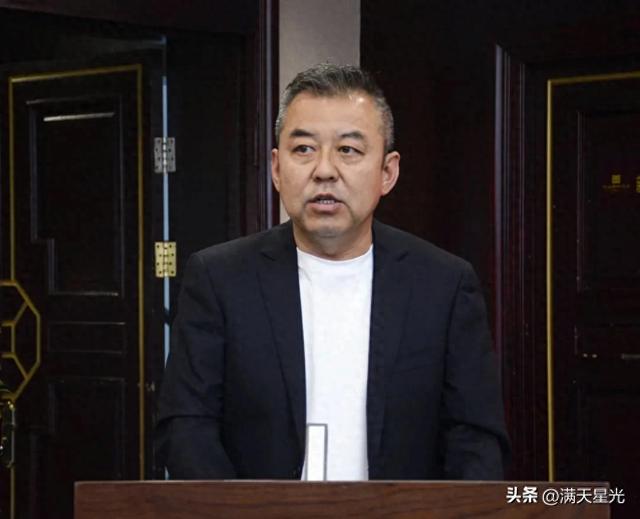 程方｜以宿聚民 以民暖心 同筑恒山文旅梦
