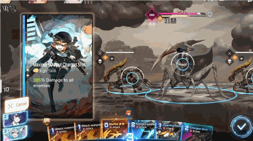 4399洛克王国闪电（网易发力）