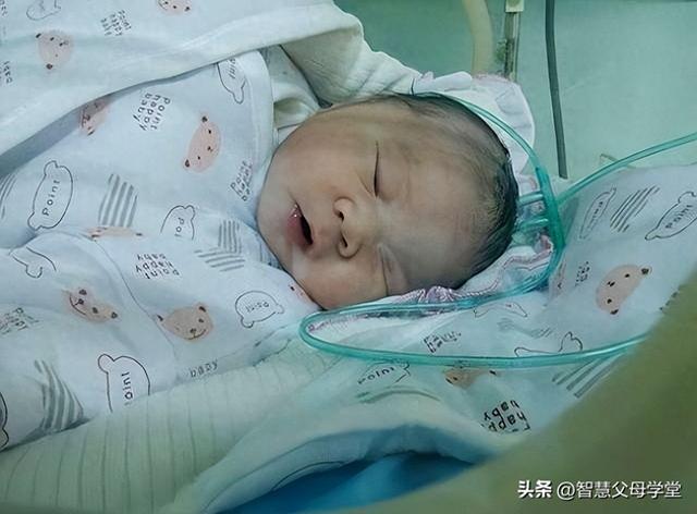 孩子的“出生时间”确实影响孩子的福气，并非迷信，有科学依据