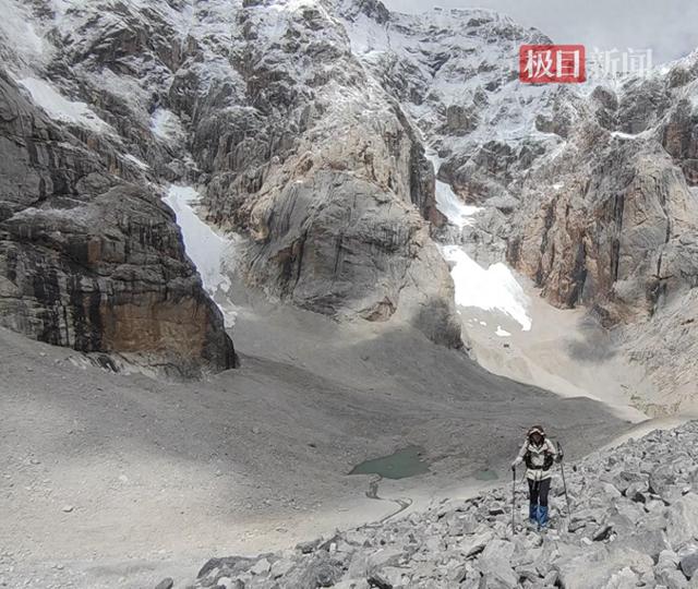 奇迹！广东女子的手机落在新疆乱石堆，3年后竟被人跨越5000公里送还，双方当事人发声