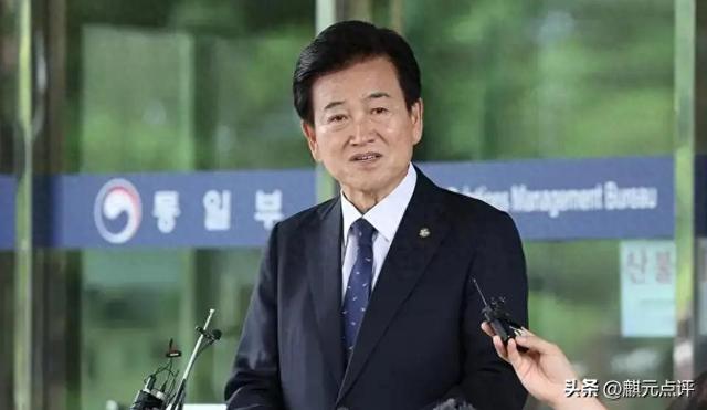 韩国提议建设首尔至北京高铁，但有一个前提条件，中方必须先答应