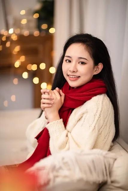日本，妻子机器人走红，皮肤和真人无差别，生育功能是一大亮点