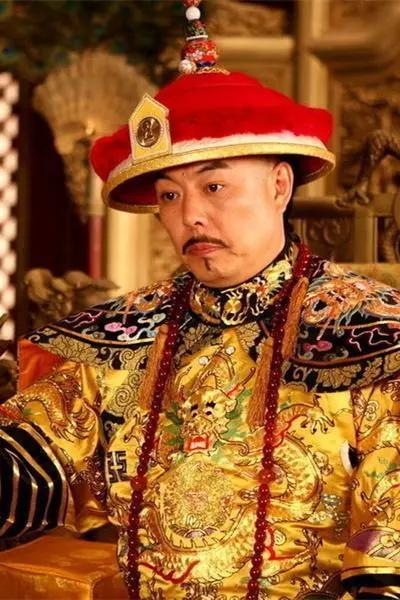 鼠无大小皆称老!据说能对出下联的都是绝顶聪明人,你敢来试试吗?