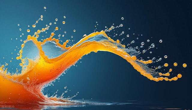 开庭两分钟，审判长早已暗示输赢，可惜你根本没听懂了