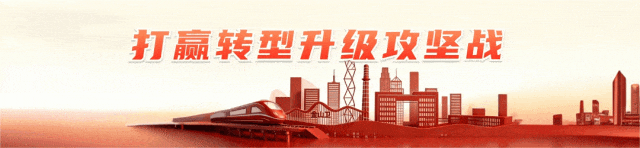 “秃顶”已久的张堰公园亭子，最近…