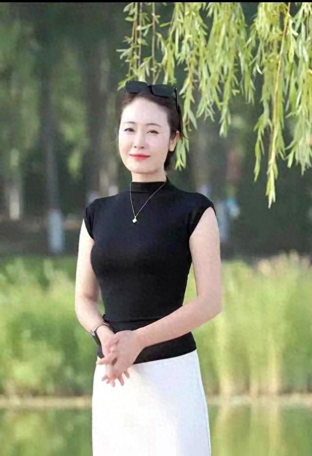 过了六十岁 男人找女人图个啥？一位阿姨的三次“搭伙”说透了