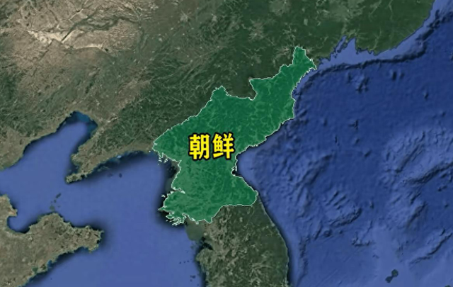朝鲜有四项世界第一，每一个都建立在美军尸体之上，至今无人能破