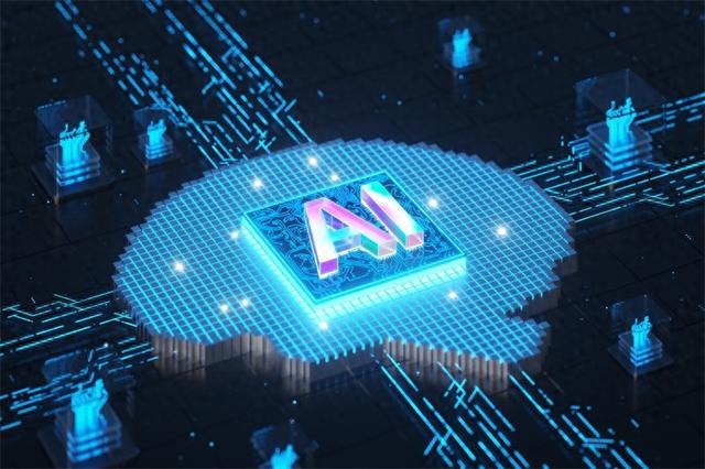 AMD苏姿丰：不会效仿扎克伯格动辄十亿美元挖角AI人才，使命感和认同感才是关键【附人工智能行业人才供需分析】