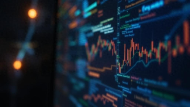 Laude研究所宣布首批"弹弓"AI资助计划获奖名单