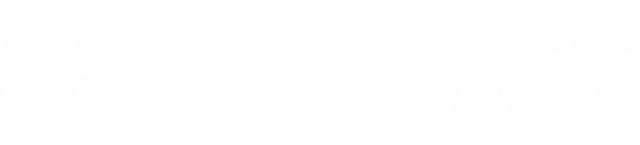 看国际木偶戏，游烟火西充！