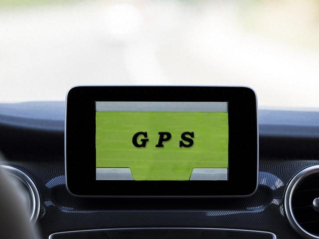 大自然有哪些是天然的指南针（锐评｜北斗的眼界）