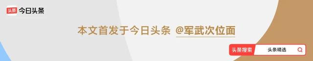 超离谱!泰国给每名阵亡士兵赔30万美金,柬埔寨抚恤金仅两袋大米
