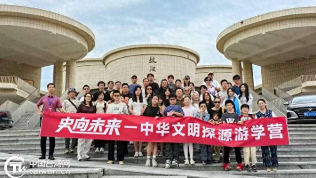 共话文化传承心声，让我们一起倾听！｜现场评论②