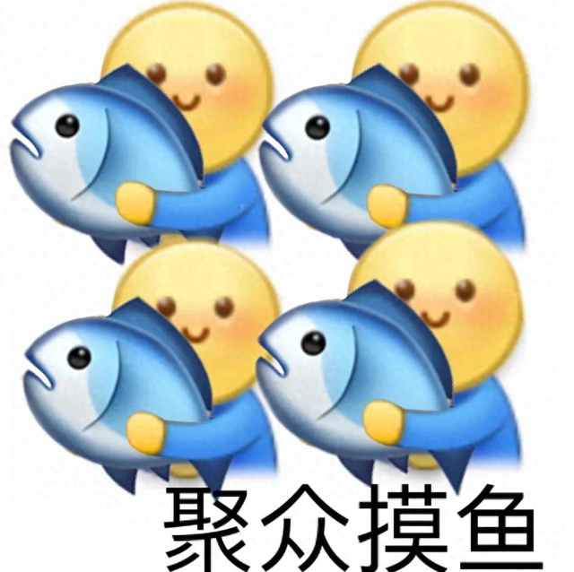 口袋英雄破解版最新（网易又一新游国服上线）