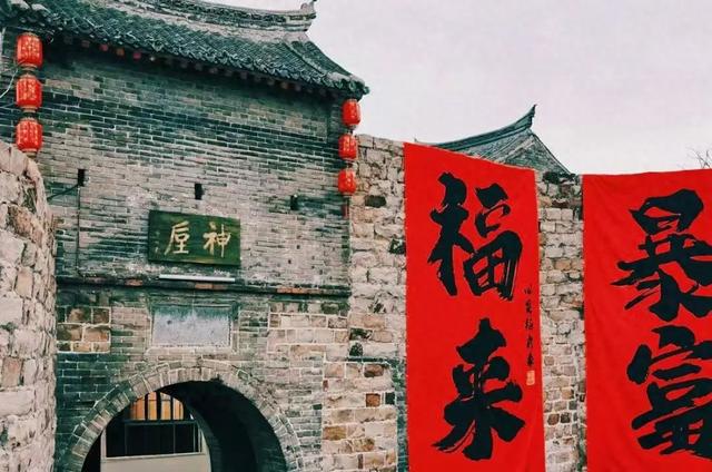 钧瓷爱好者必看！神垕古镇班车攻略来啦！