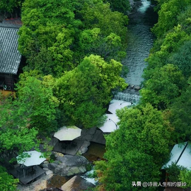 旅途中如何拍出最美的照片？