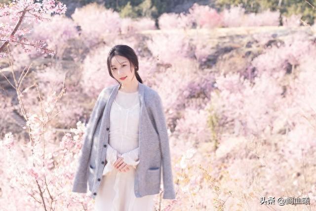 逃出美女宿舍攻略（完 我是沈寒川的攻略对象）