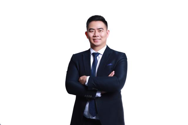 WRC对话｜长木谷张逸凌：手术机器人走向基于人工智能的人机互动阶段