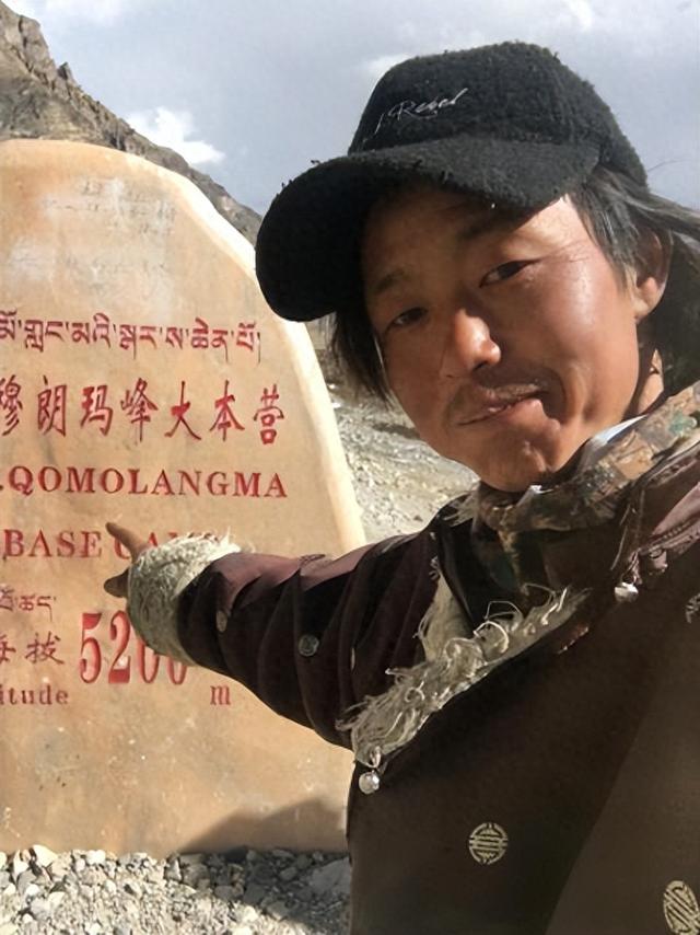 166万粉丝博主被抽中将参加荒野求生，“独行客亚麟”回应：为了换新赛道再自我挑战一把